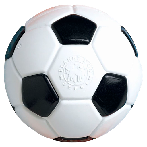 [PD68720M] Orbee Tuff voetbal 12cm