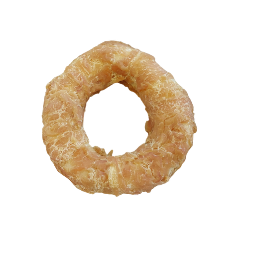 [JU-KIP-08] Jule Donut Kip +/-17cm