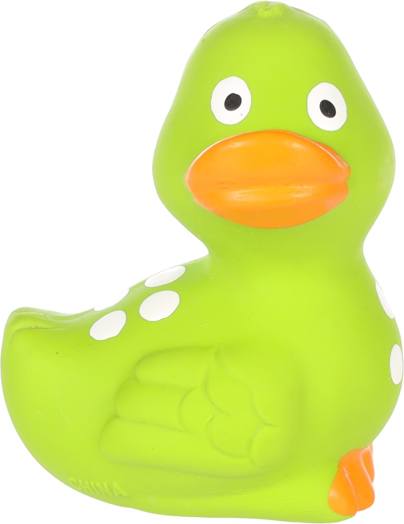 Latex ducky 8,5cm