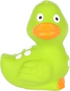 Latex ducky 8,5cm