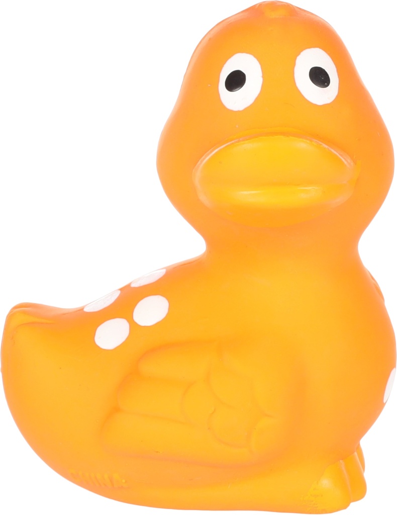 Latex ducky 8,5cm