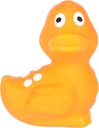 Latex ducky 8,5cm