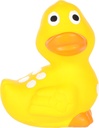 Latex ducky 8,5cm