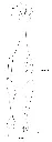 524678_T_01.webp