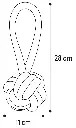 522734_T_01.webp