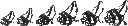 524777_G_01.webp