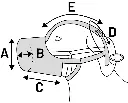 MuilbandBenzo_RA_01.webp
