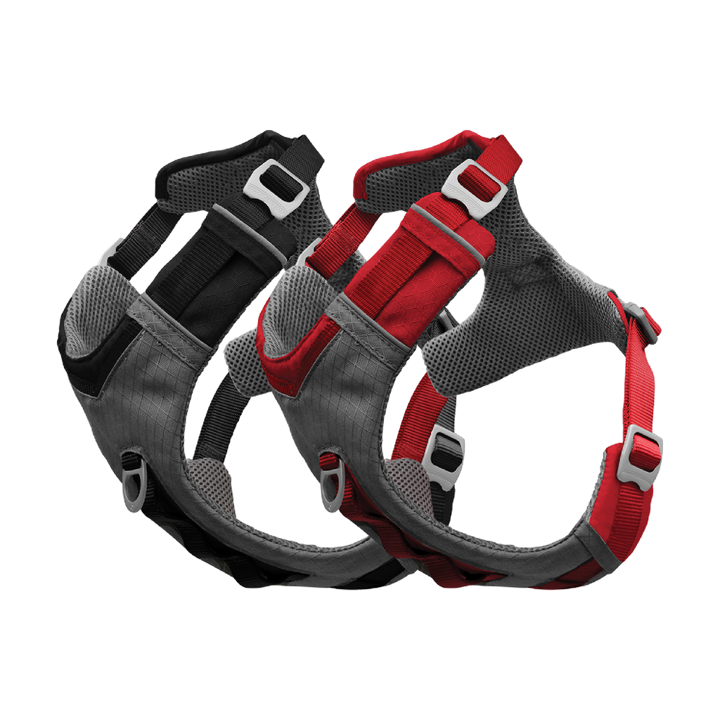 Kurgo Journey Air Harnas XS