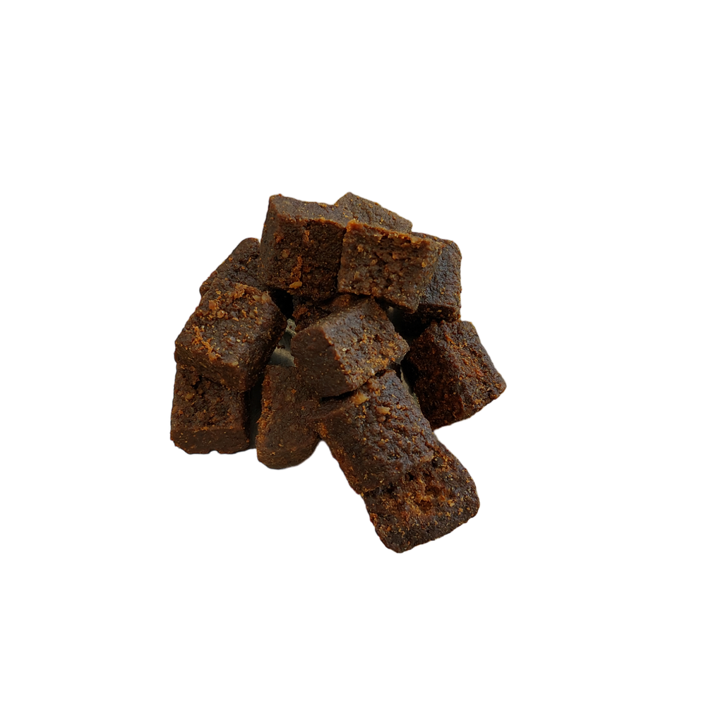 [JU-BRX-EEND] Jule Brixx Eend