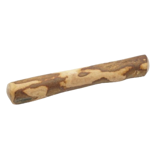 Jule Olijfhout L (221-450gr)