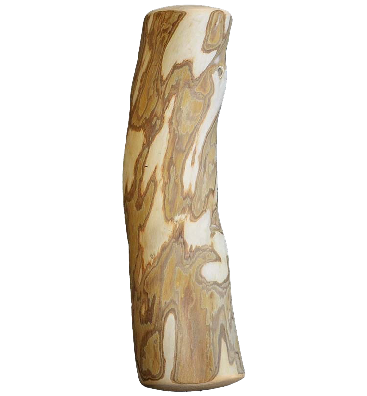 Jule Coffeewood XL