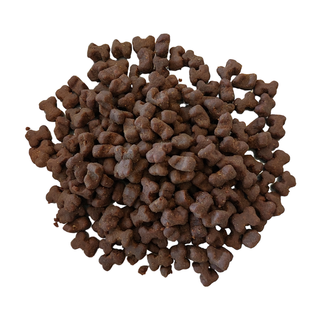 Jule Krokz MIX per 100gr