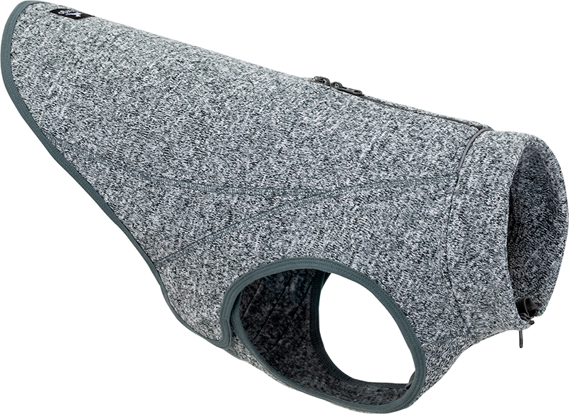 KURGO K9 Core Trui Grijs