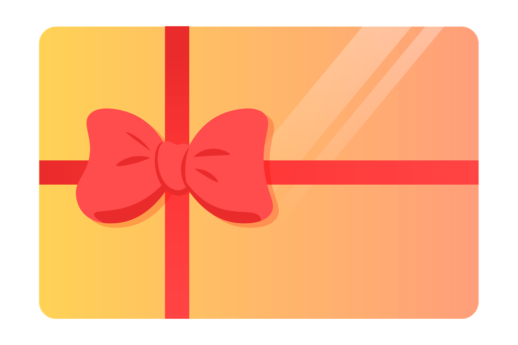 Cadeaubon € 15