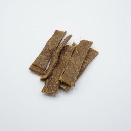 [JU-STRIPS-MIX] Vleesstrips Mix