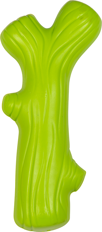 TPR Tak 20cm 