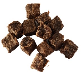 [JU-CU-MIX] Jule Cubes MIX per 100gr