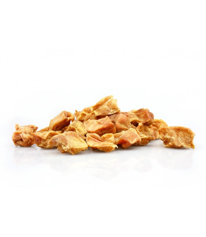 [JU-KIP-05] Jule Kipnuggets