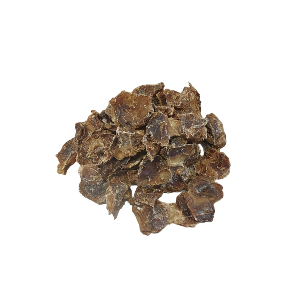 [JU-KIP-06] Jule Kippenmagen