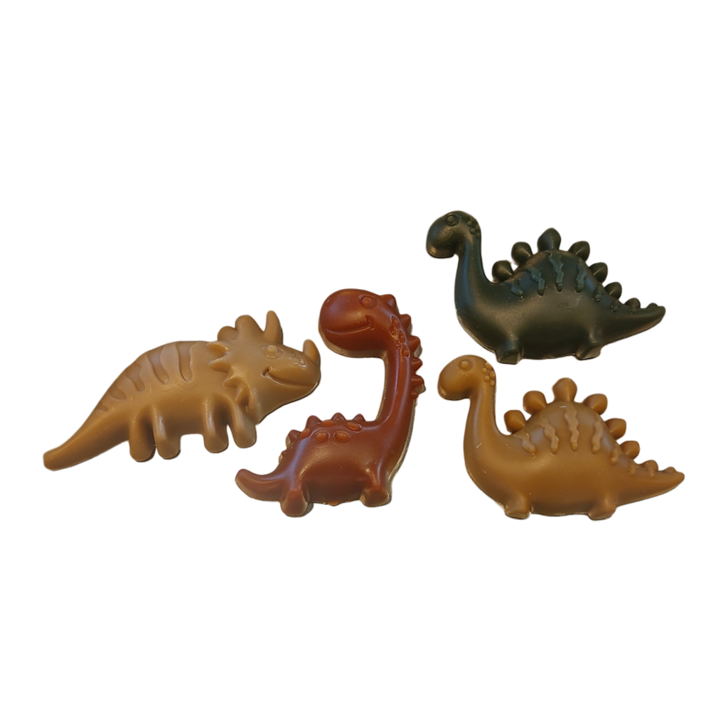 [FLAM522638] Vegi Dino M