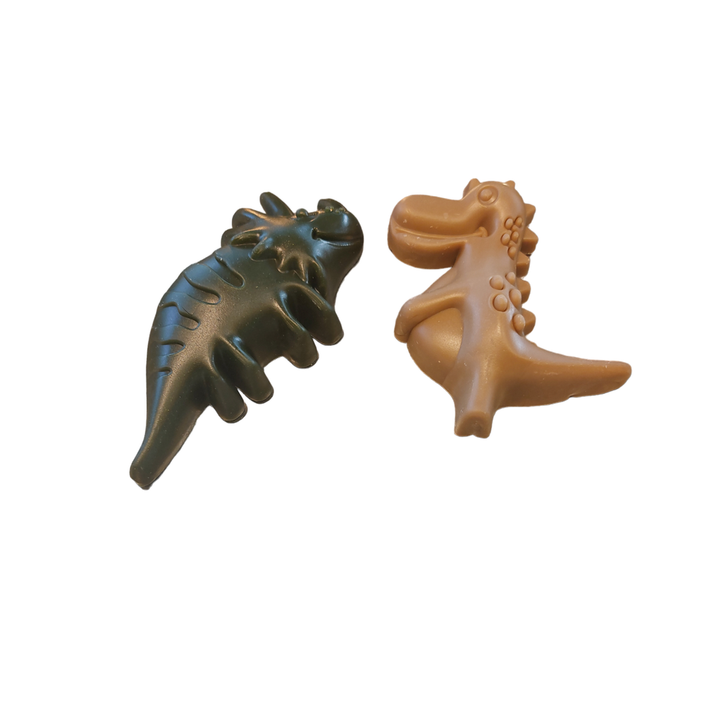 [FLAM522640] Vegi Dino L