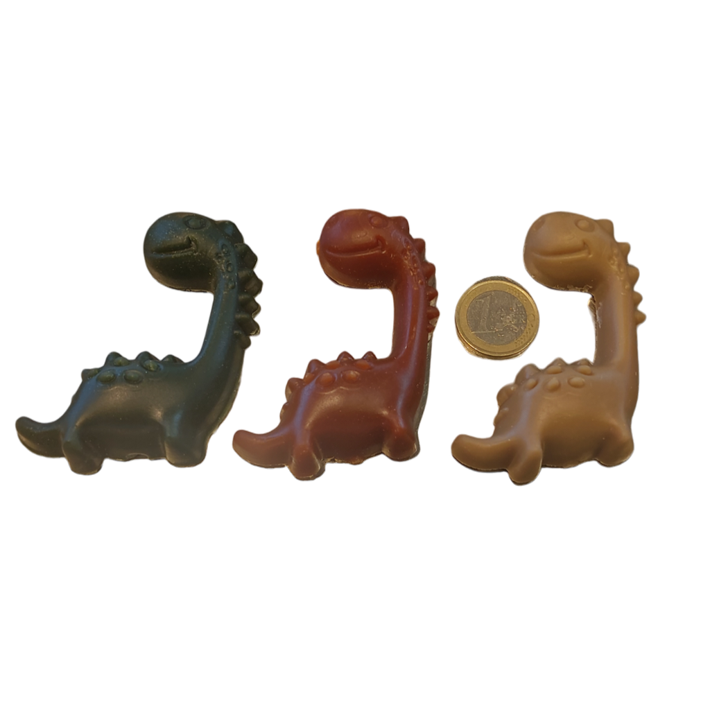 Vegi Dino S