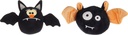 Halloween Cova Vleermuis