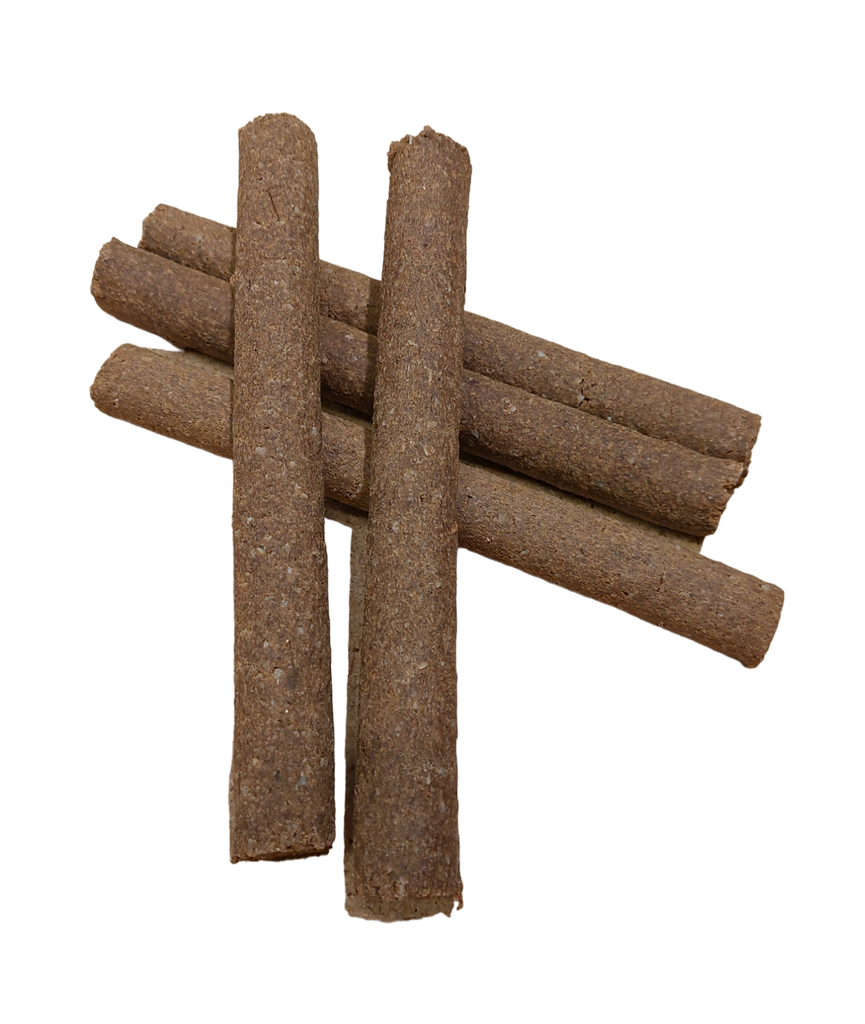 [JU-RU-STAAF] Jule Pensstaaf