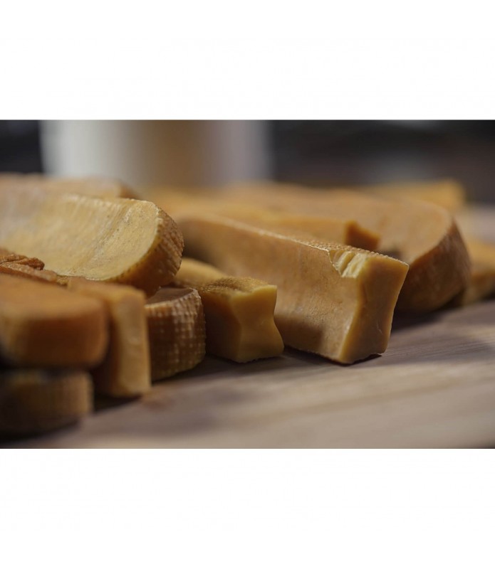 Jule Yakbone L