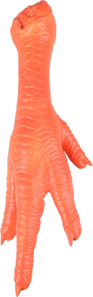 Kalkoenpoot XL