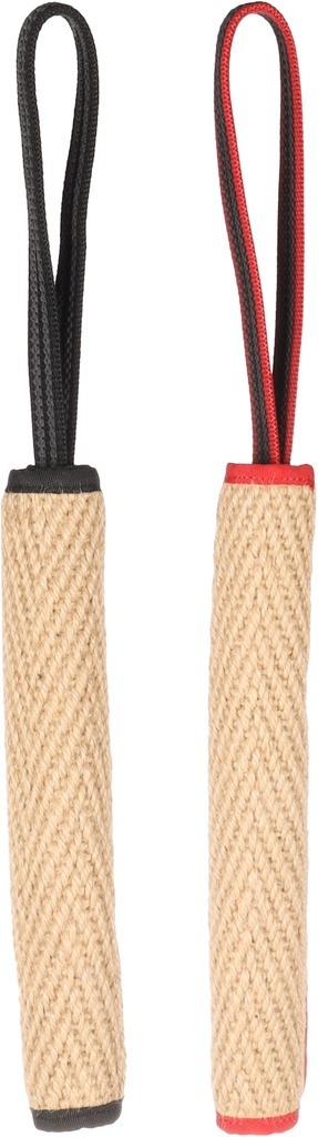 [FLAM523240] Juru Jutte dummy - per stuk