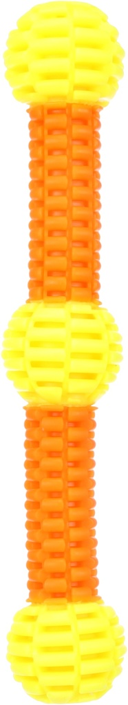 [FLAM523447] Lipa TPU Stok - Drijvend