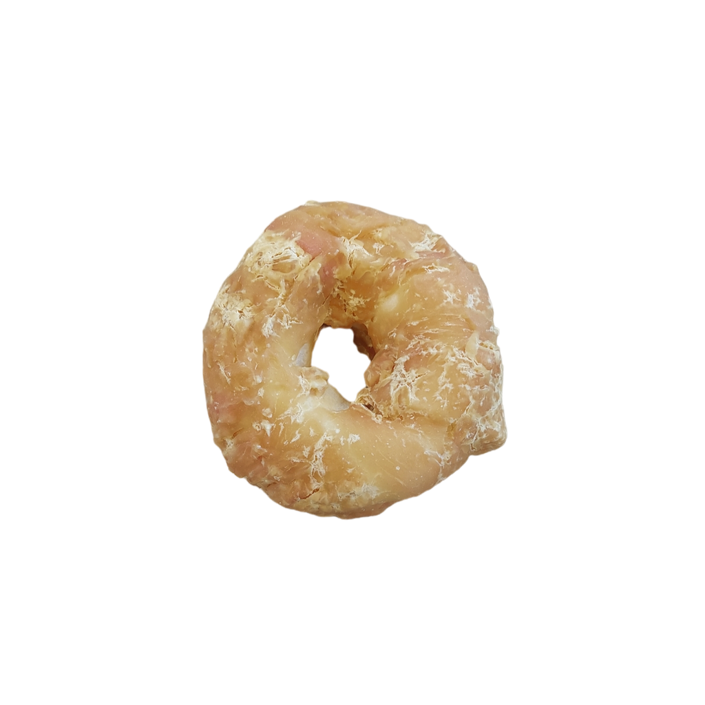 [JU-KIP_05] Jule Donut Kip mini +/- 6cm