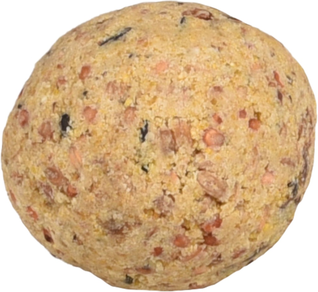 [FLAM110366] Mezenbol per stuk