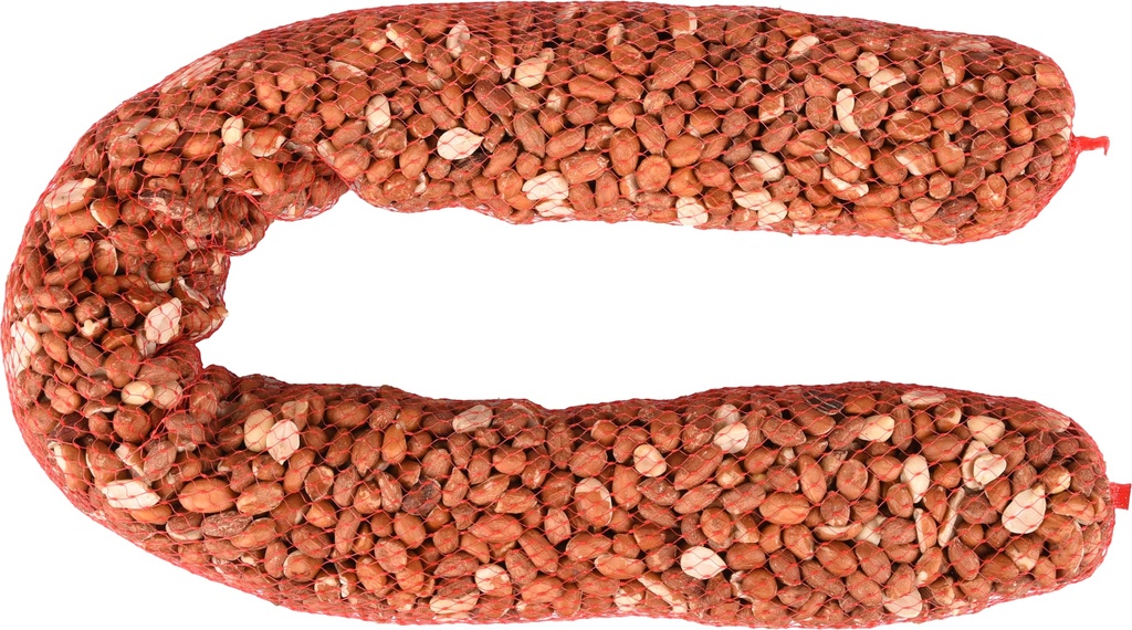 [FLAM101616] Pinda Slinger 70cm