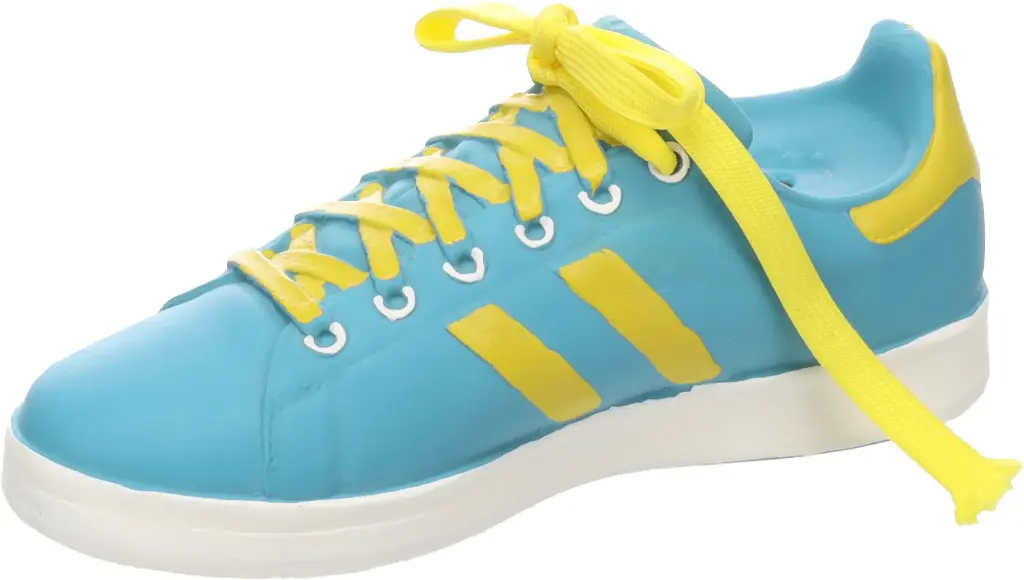 [FLAM514074] Coppa schoen latex