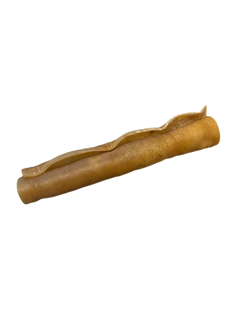 Kophuid rol rund +/- 30cm
