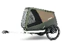 Croozer Enna Dogtrailer