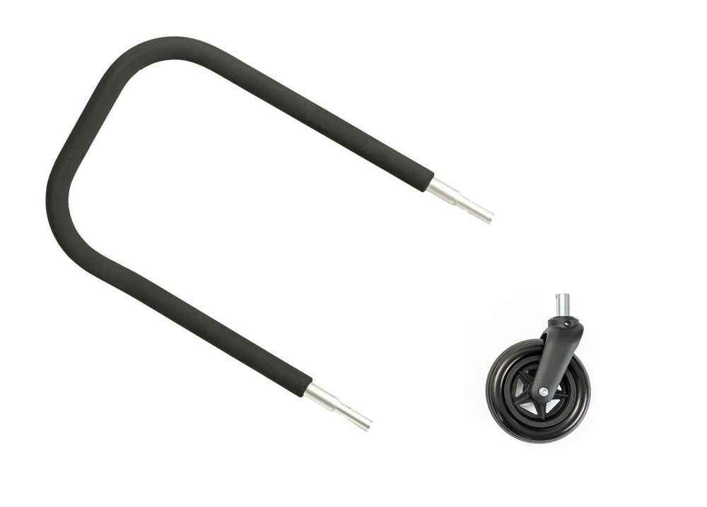 [122420218] Croozer Enna Buggy kit