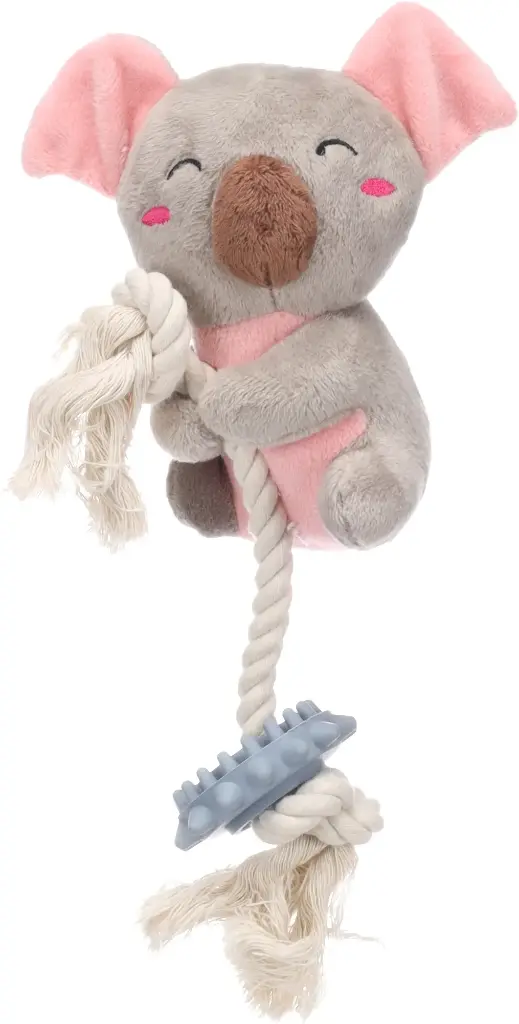 Puppy Love Didi Koala