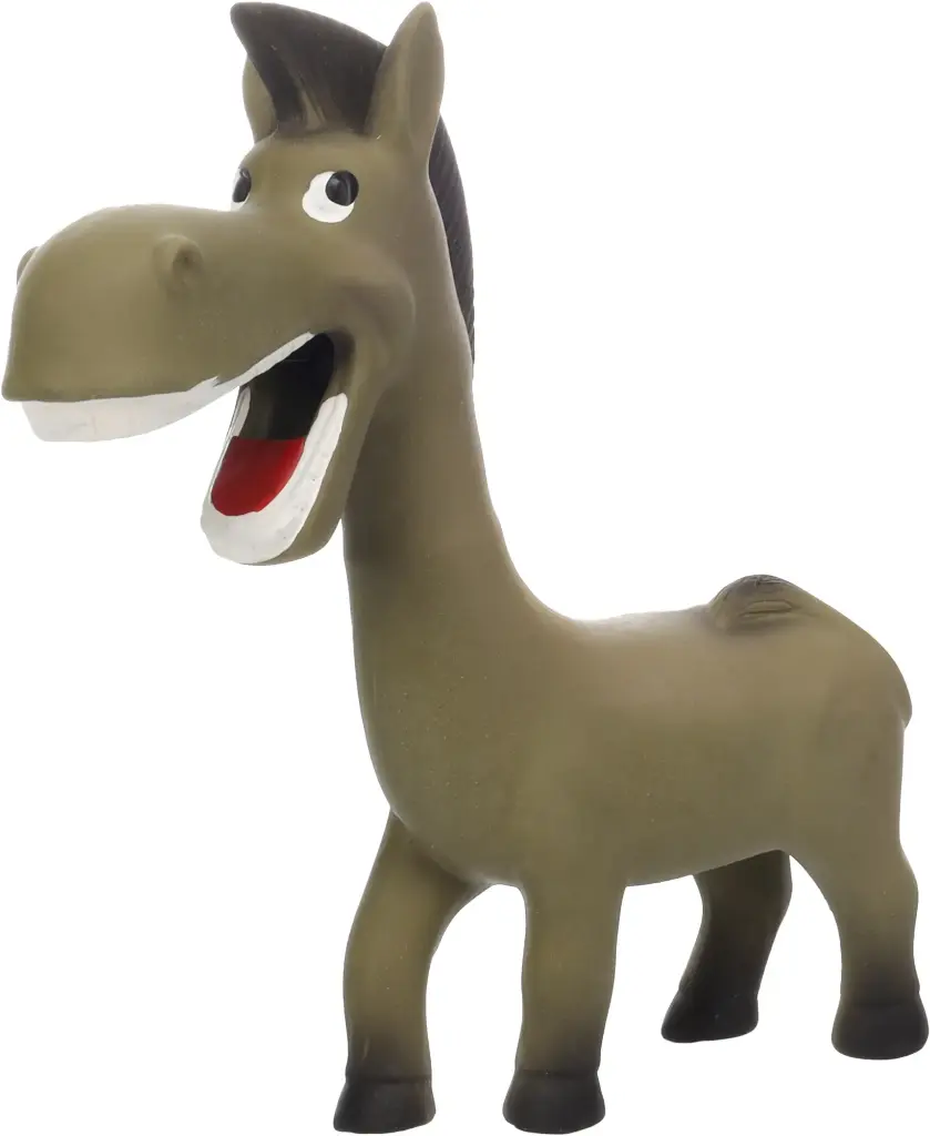 [FLAM524062] Dungo Ezel Kaki 