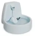 Water Dispenser PetSafe Drinkwell Automatic 1,5 L