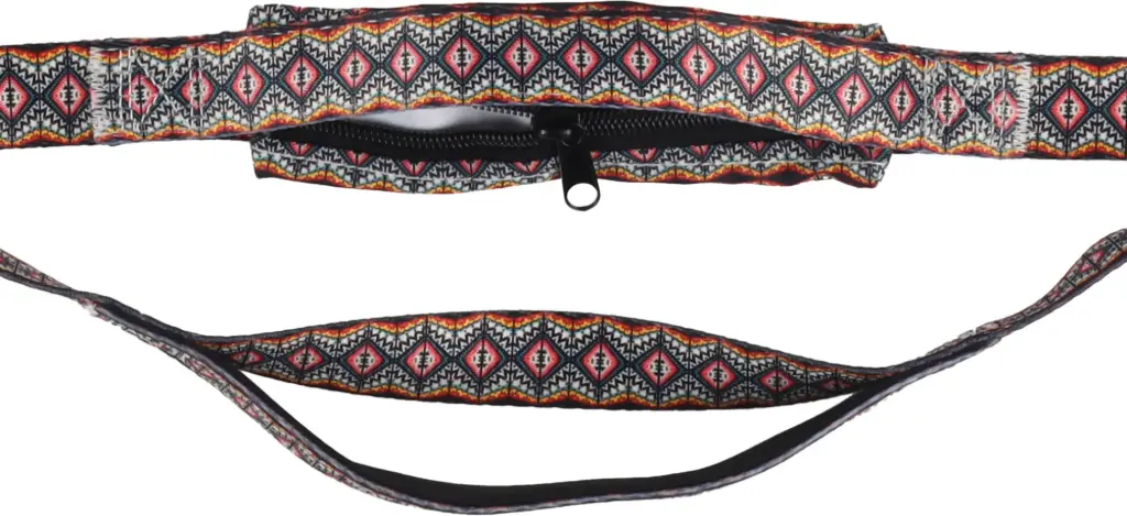 Rescue Leashes - Canggu Blue Leash