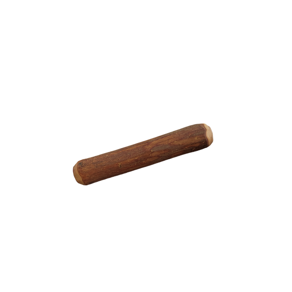 Jule Olijfhout XS (40-75gr)