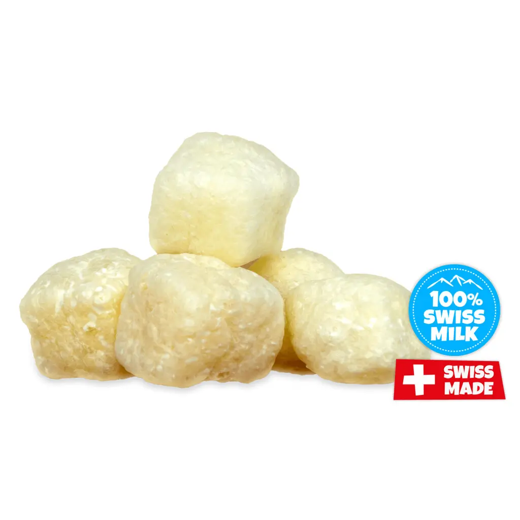 [SWIS110340] Cheese Crackers