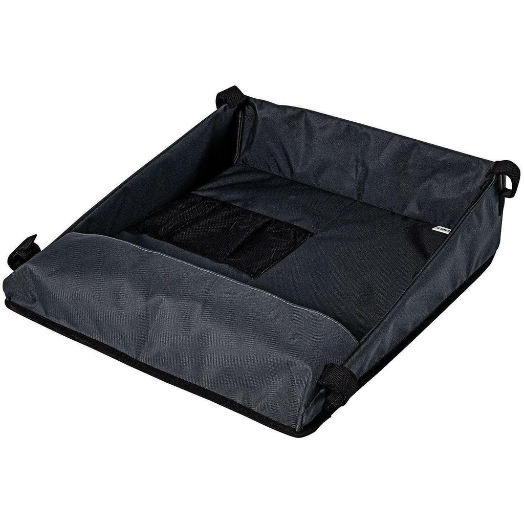 [122110523] Croozer Mikke/Tammo opbergvak