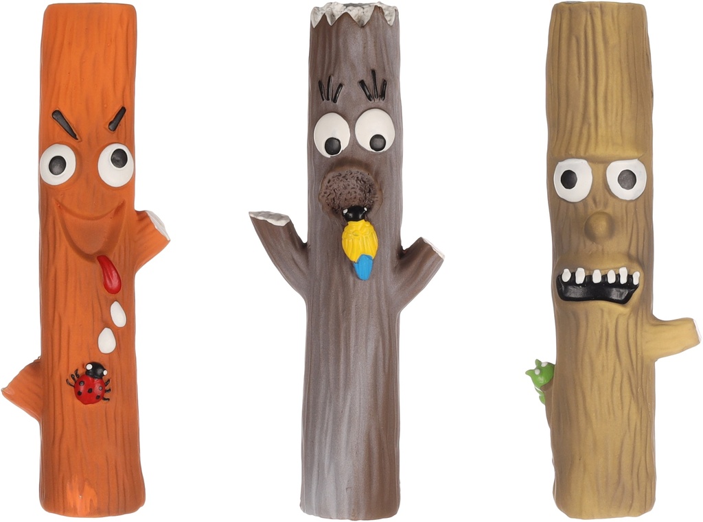 Latex Wenka tak +/- 20cm