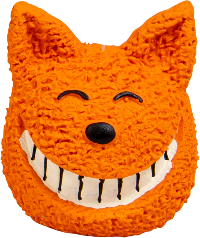 Latex kat 6,5cm