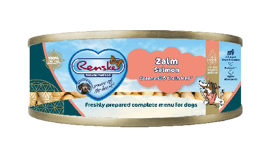 [RENZA90] Renske Zalm - 95gr