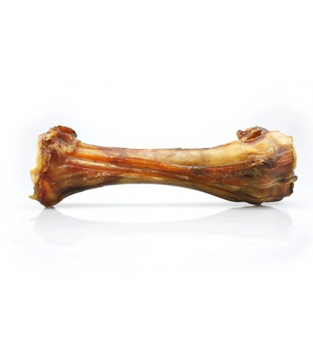 [JU-RU-BOT-2] Jule luchtgedroogd kalfsbot